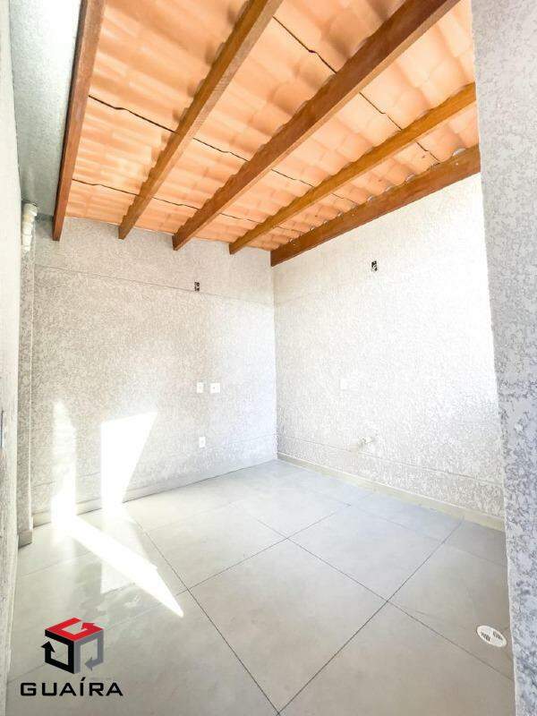 Sobrado à venda com 3 quartos, 140m² - Foto 3