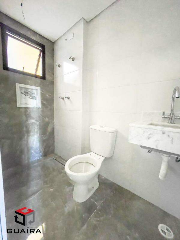 Sobrado à venda com 3 quartos, 140m² - Foto 9