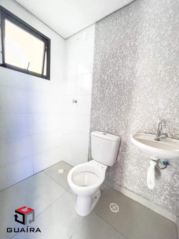 Sobrado à venda com 3 quartos, 140m² - Foto 20