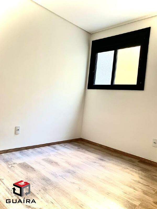 Sobrado à venda com 3 quartos, 140m² - Foto 5