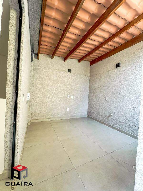 Sobrado à venda com 3 quartos, 140m² - Foto 26