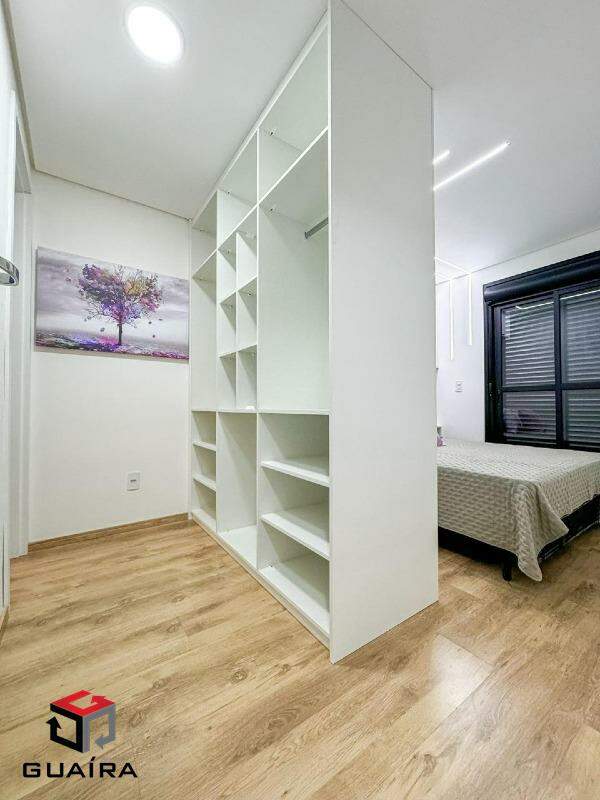 Sobrado à venda com 3 quartos, 140m² - Foto 15