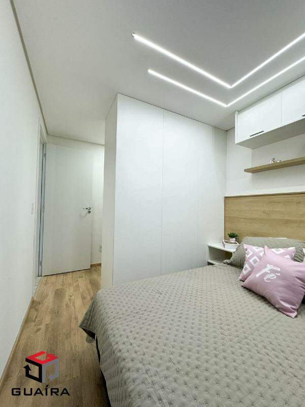 Sobrado à venda com 3 quartos, 140m² - Foto 14