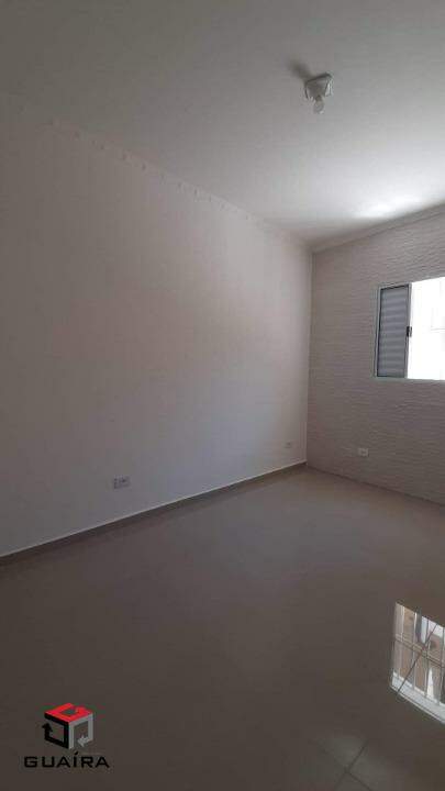 Casa à venda com 2 quartos, 187m² - Foto 9