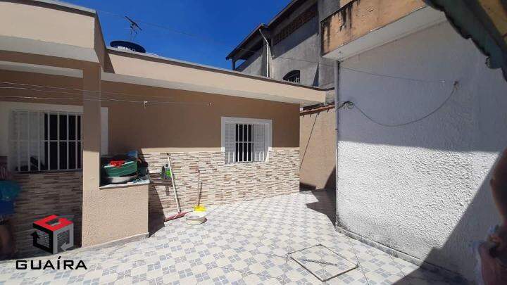 Casa à venda com 2 quartos, 187m² - Foto 15