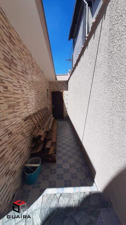 Casa à venda com 2 quartos, 187m² - Foto 12