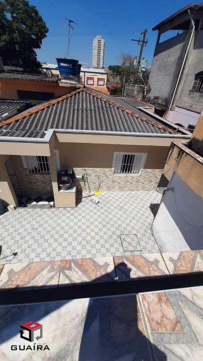 Casa à venda com 2 quartos, 187m² - Foto 14