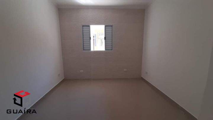 Casa à venda com 2 quartos, 187m² - Foto 7