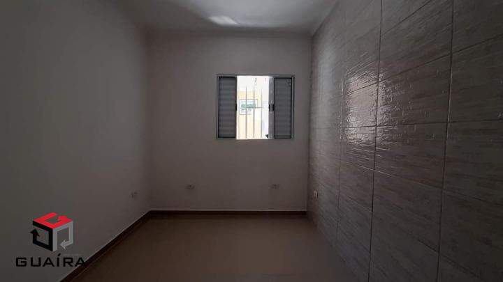 Casa à venda com 2 quartos, 187m² - Foto 8