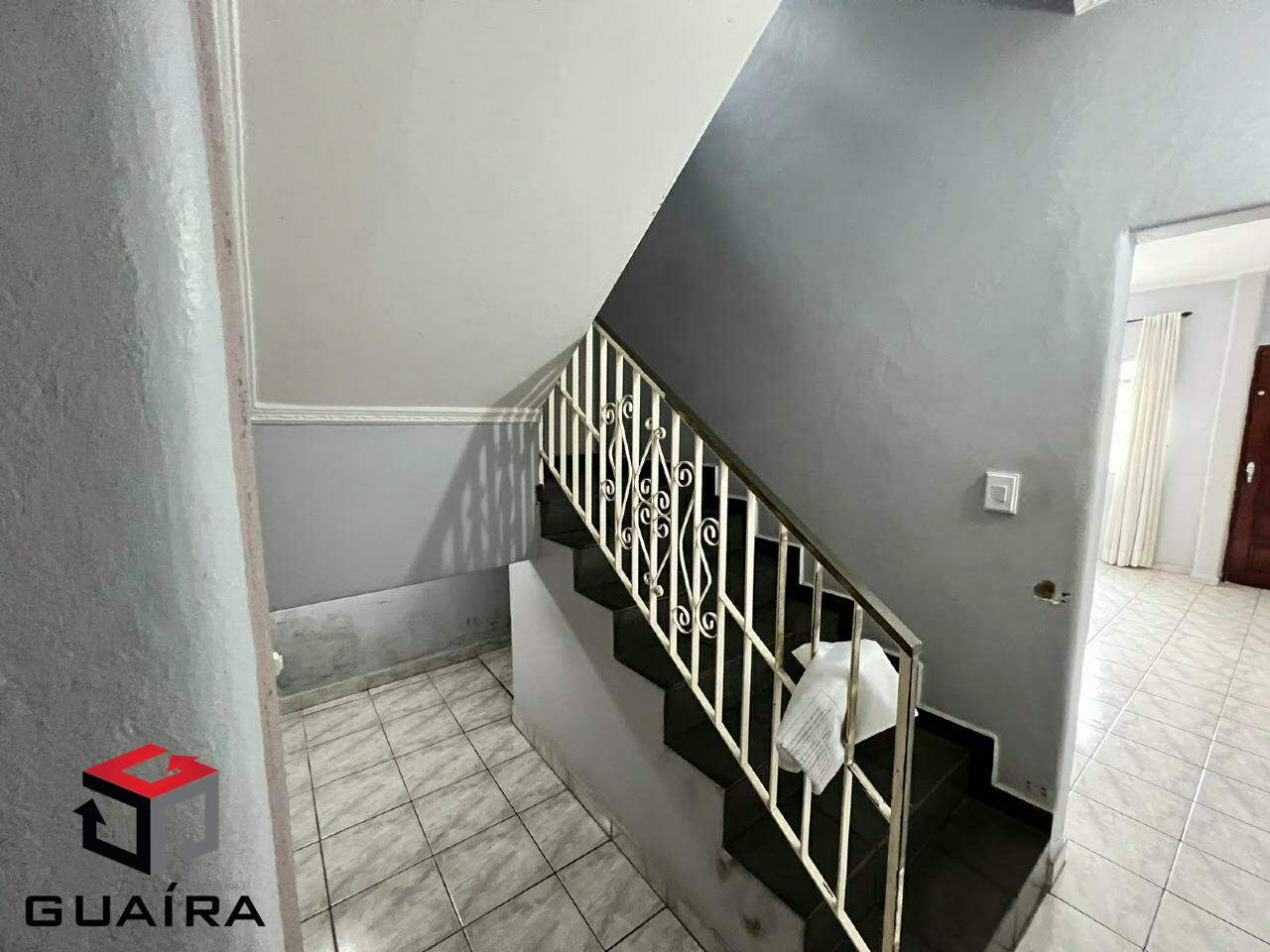 Sobrado à venda com 3 quartos, 280m² - Foto 33