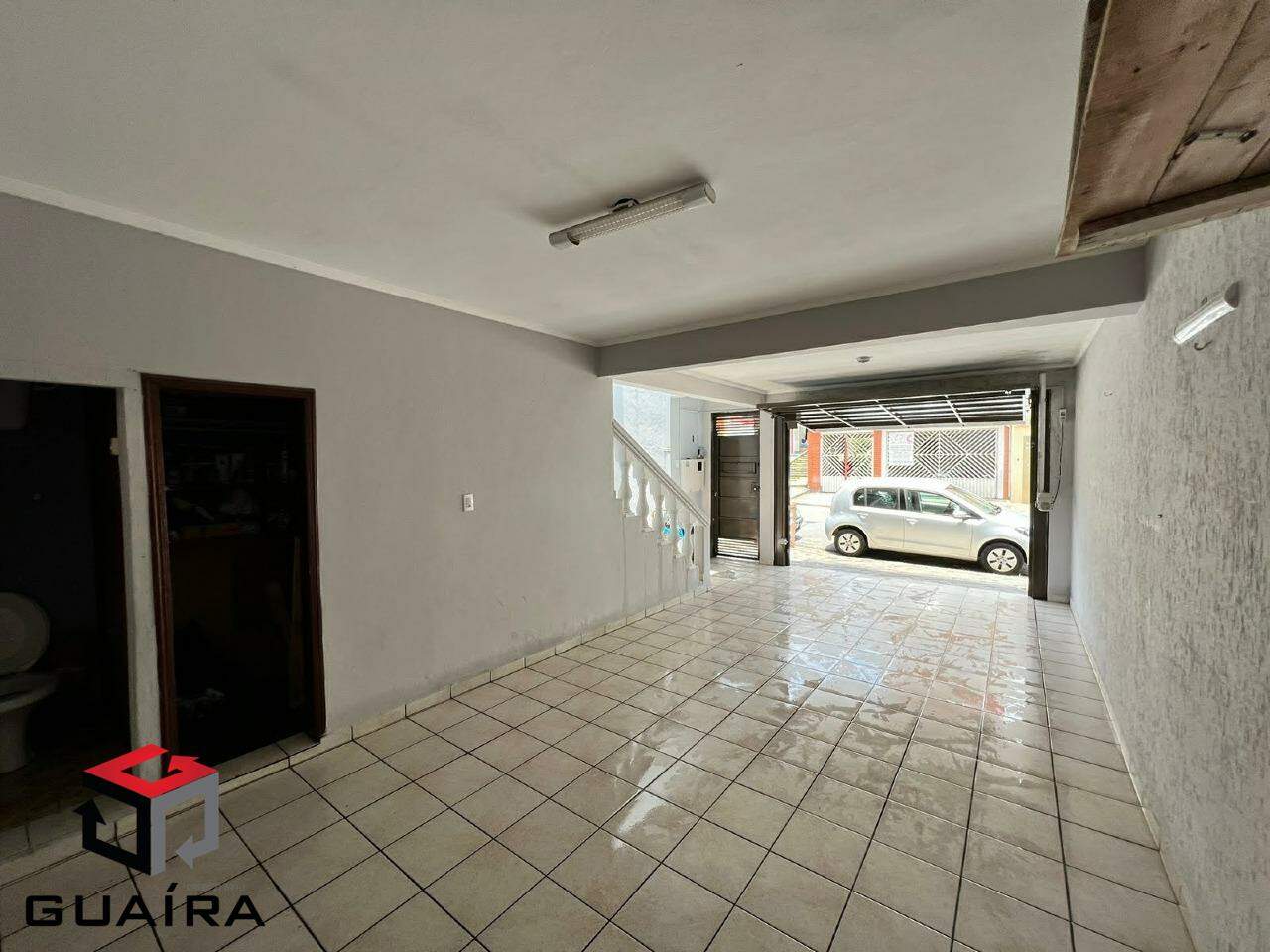 Sobrado à venda com 3 quartos, 280m² - Foto 38