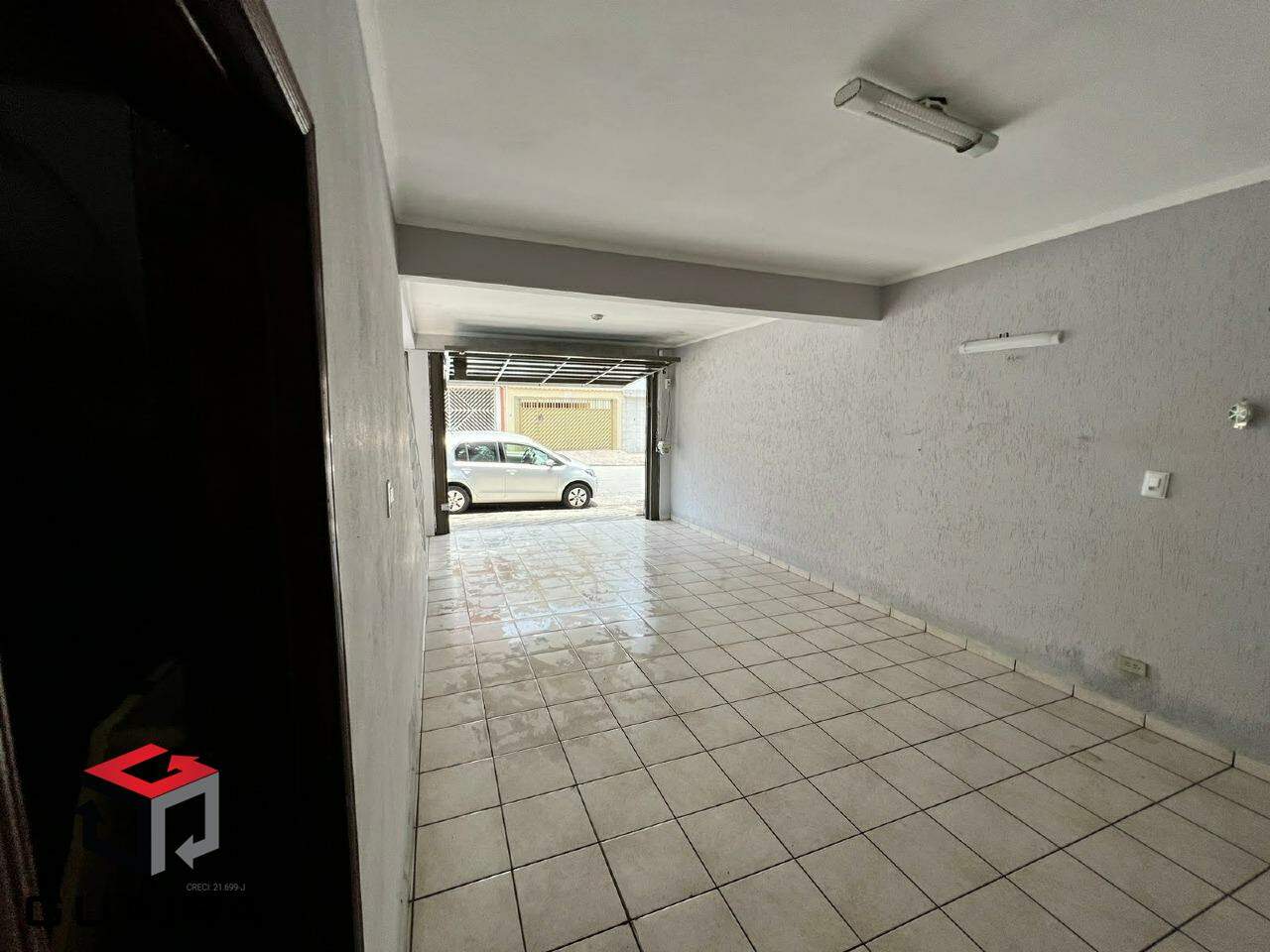 Sobrado à venda com 3 quartos, 280m² - Foto 35