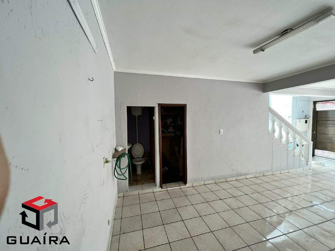 Sobrado à venda com 3 quartos, 280m² - Foto 34