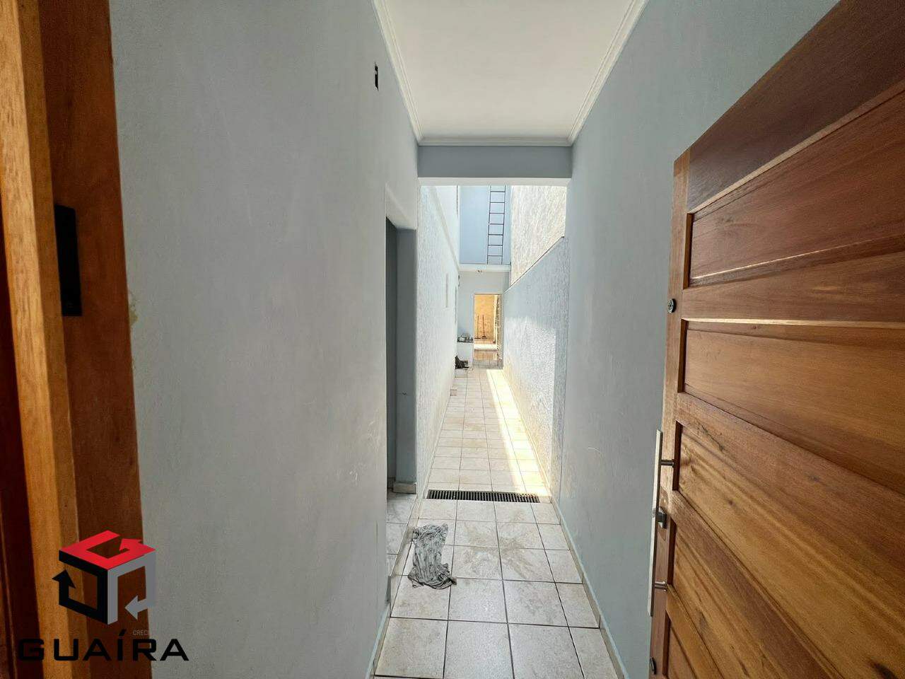 Sobrado à venda com 3 quartos, 280m² - Foto 32