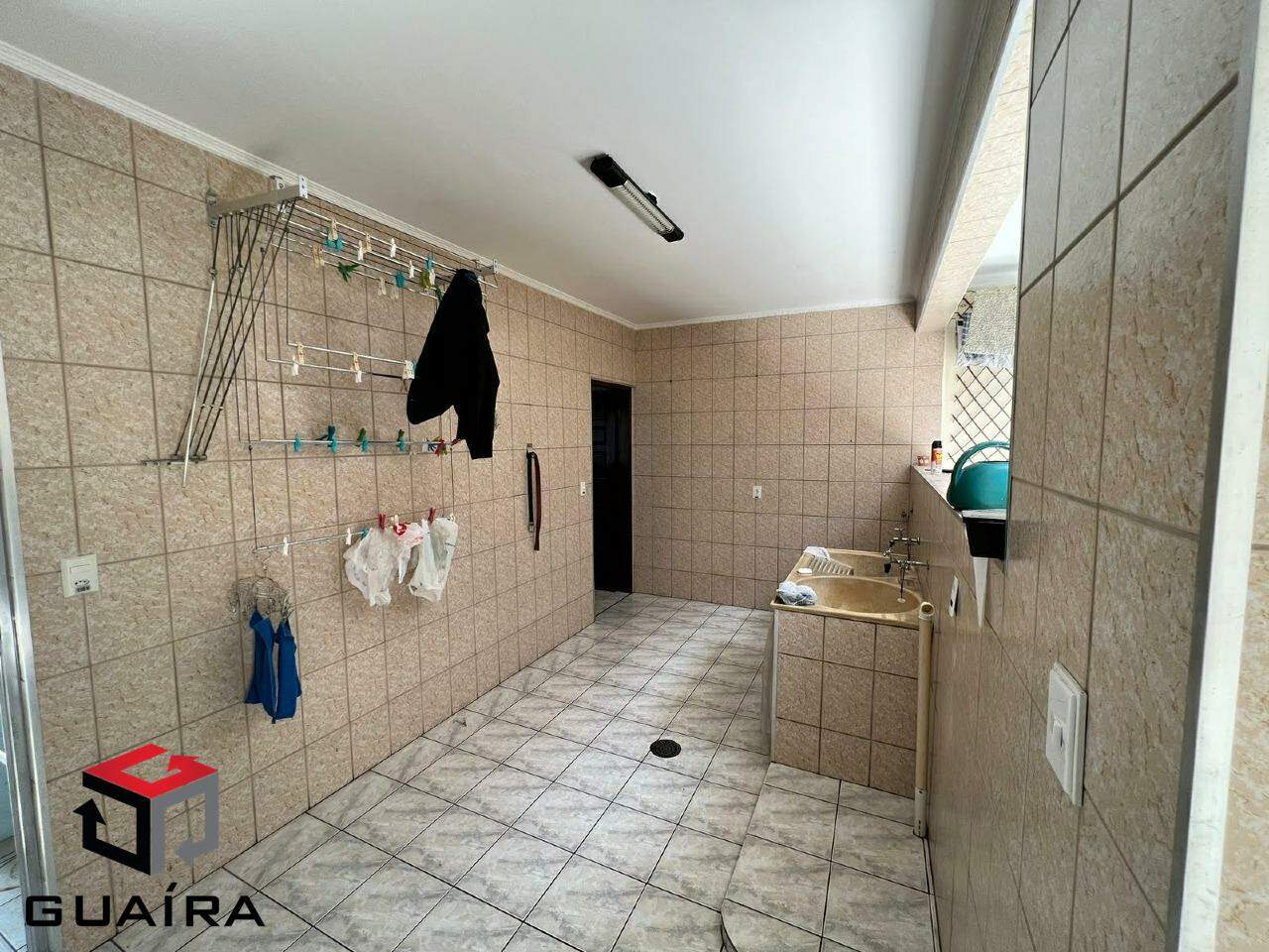 Sobrado à venda com 3 quartos, 280m² - Foto 28