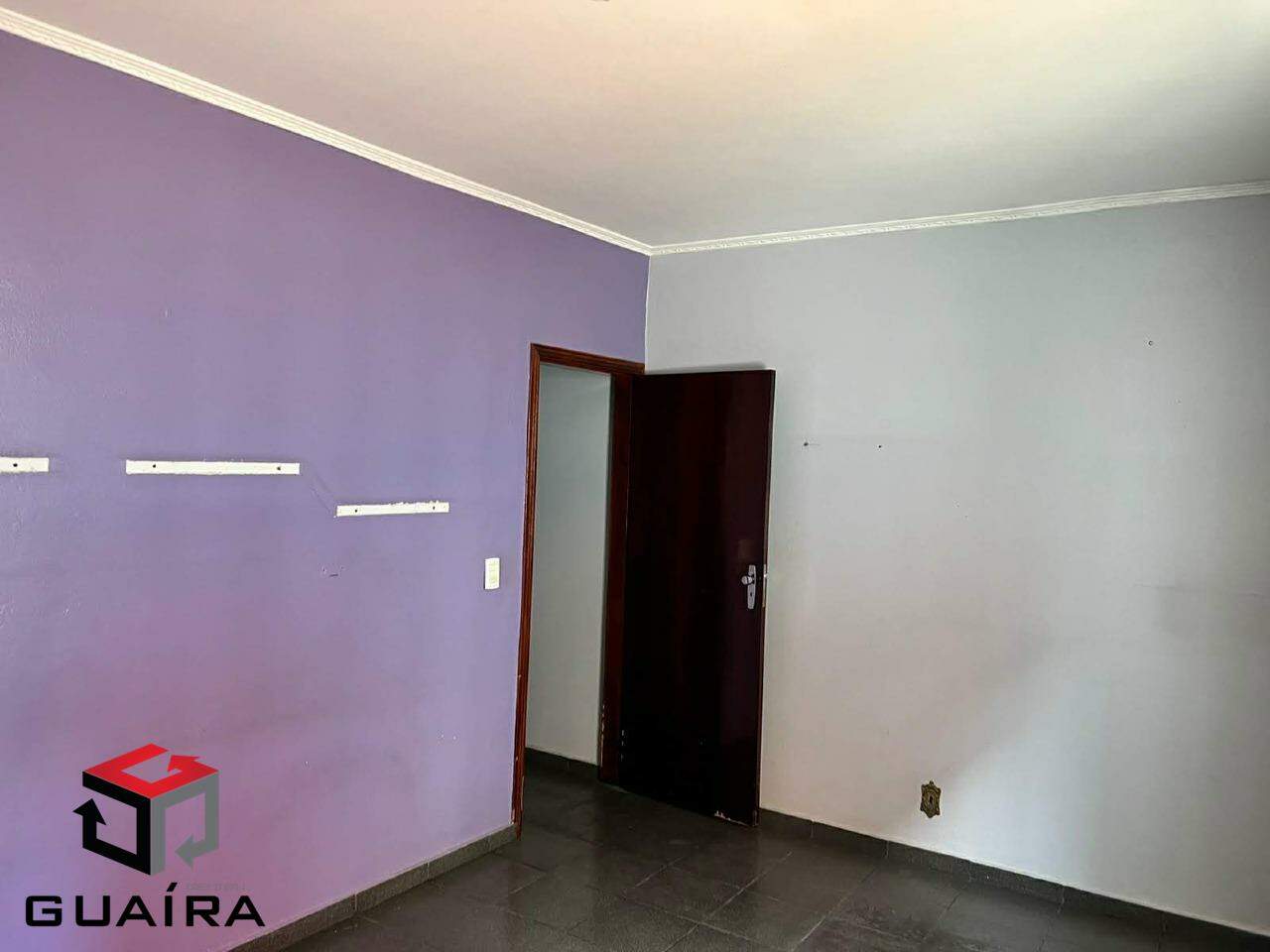 Sobrado à venda com 3 quartos, 280m² - Foto 14