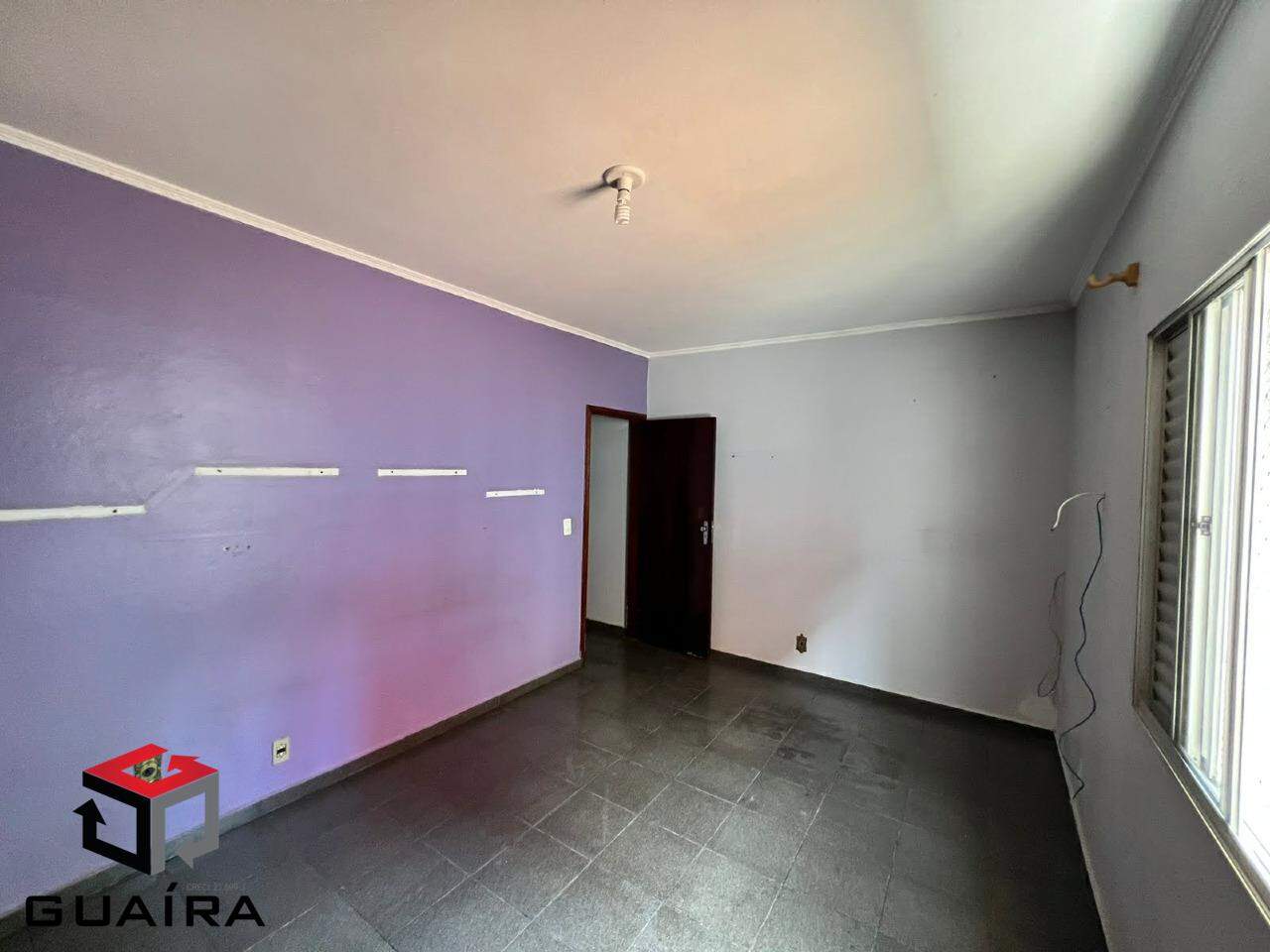 Sobrado à venda com 3 quartos, 280m² - Foto 13