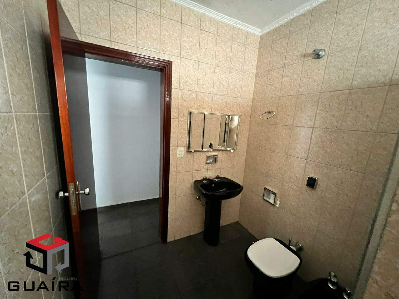 Sobrado à venda com 3 quartos, 280m² - Foto 23