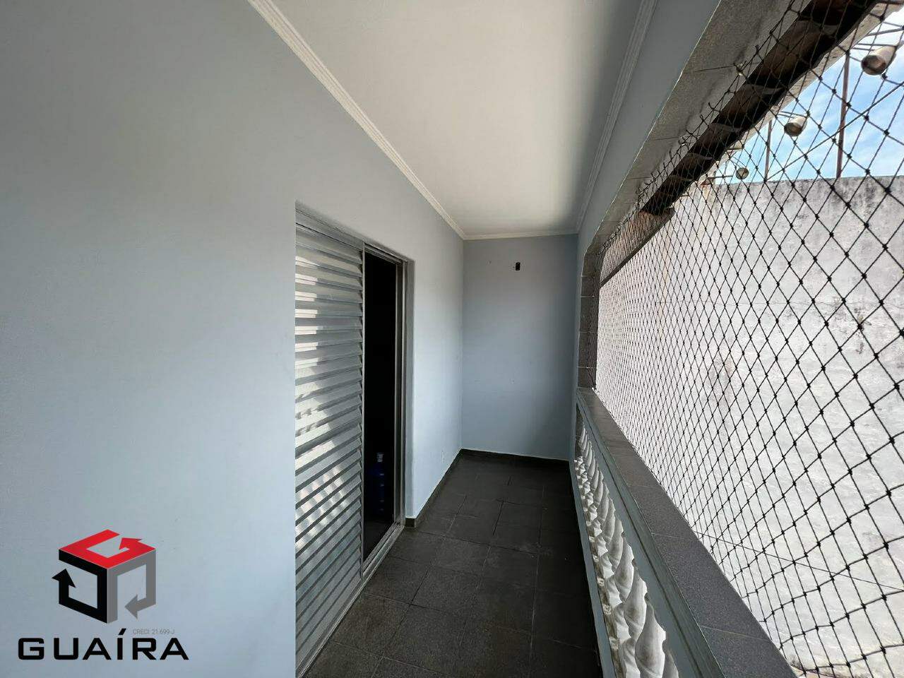 Sobrado à venda com 3 quartos, 280m² - Foto 8