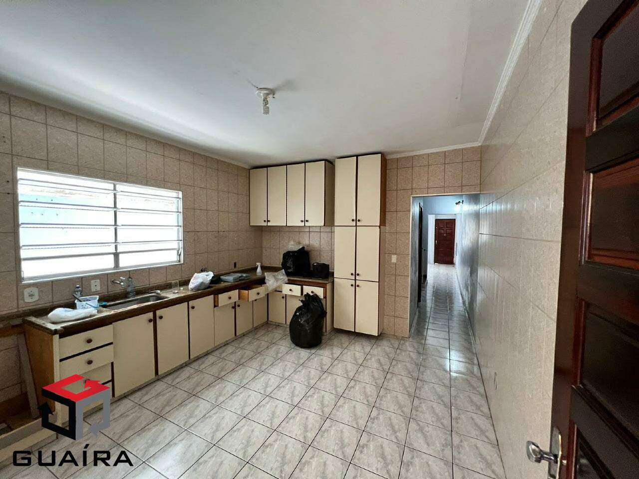 Sobrado à venda com 3 quartos, 280m² - Foto 17