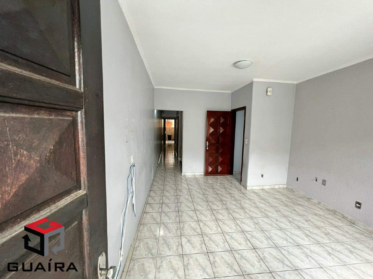 Sobrado à venda com 3 quartos, 280m² - Foto 26