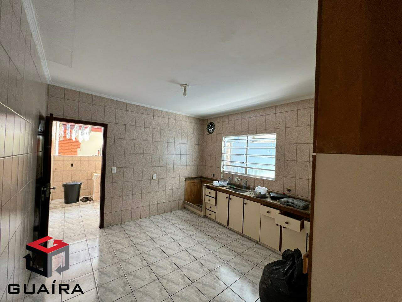 Sobrado à venda com 3 quartos, 280m² - Foto 16