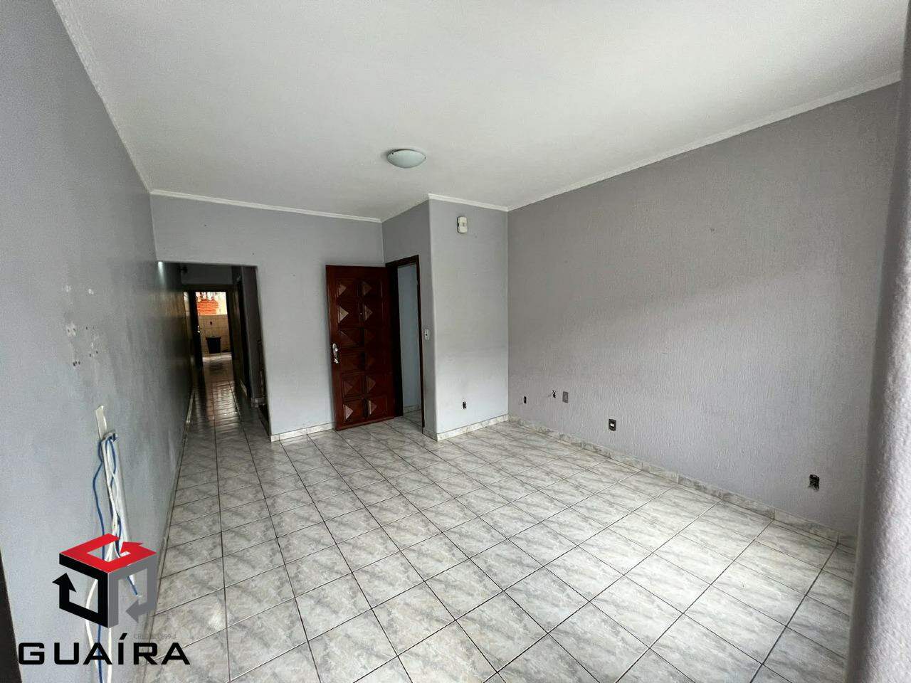 Sobrado à venda com 3 quartos, 280m² - Foto 25