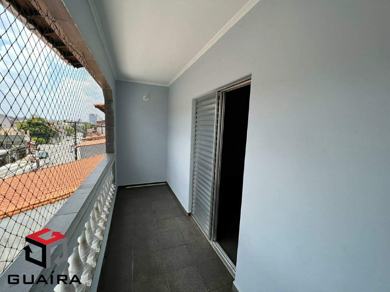 Sobrado à venda com 3 quartos, 280m² - Foto 9