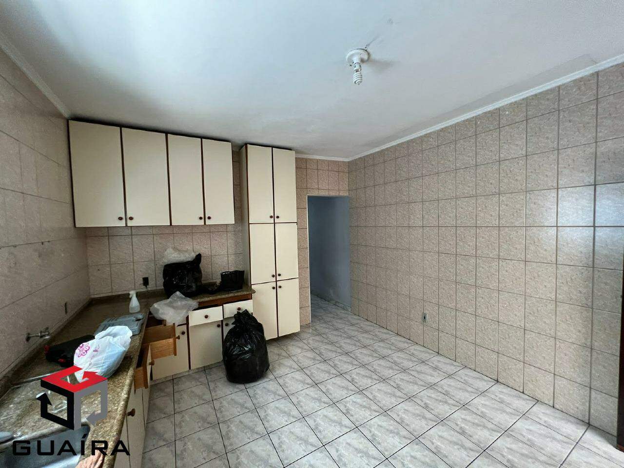 Sobrado à venda com 3 quartos, 280m² - Foto 18