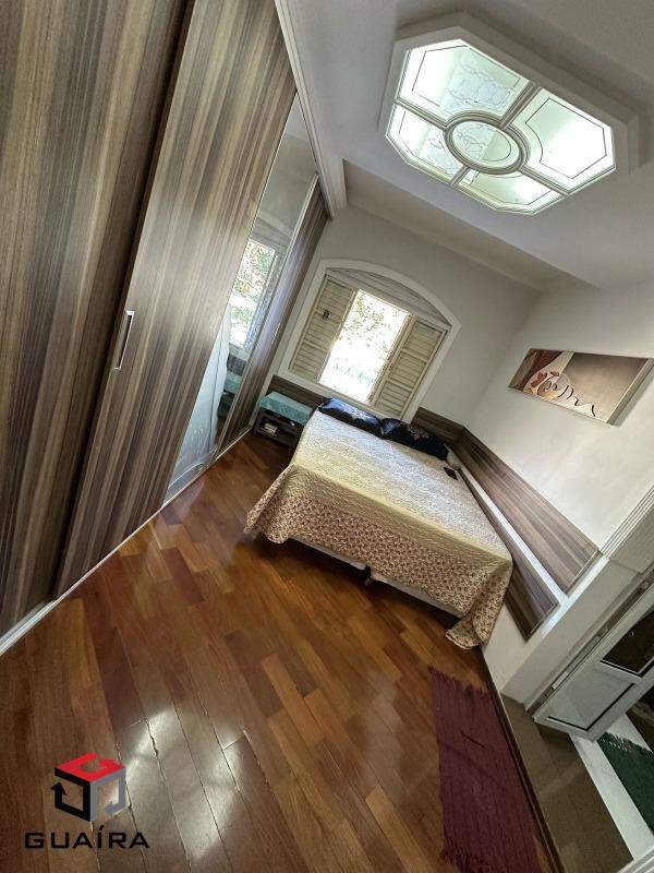 Sobrado à venda com 5 quartos, 267m² - Foto 12