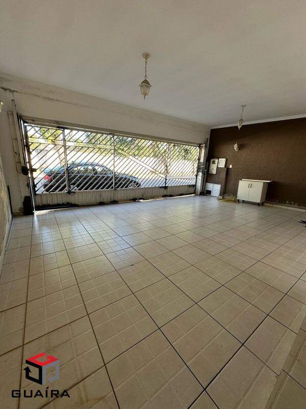 Sobrado à venda com 5 quartos, 267m² - Foto 23