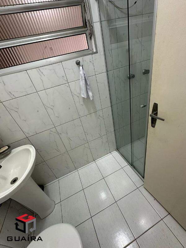 Sobrado à venda com 5 quartos, 267m² - Foto 17