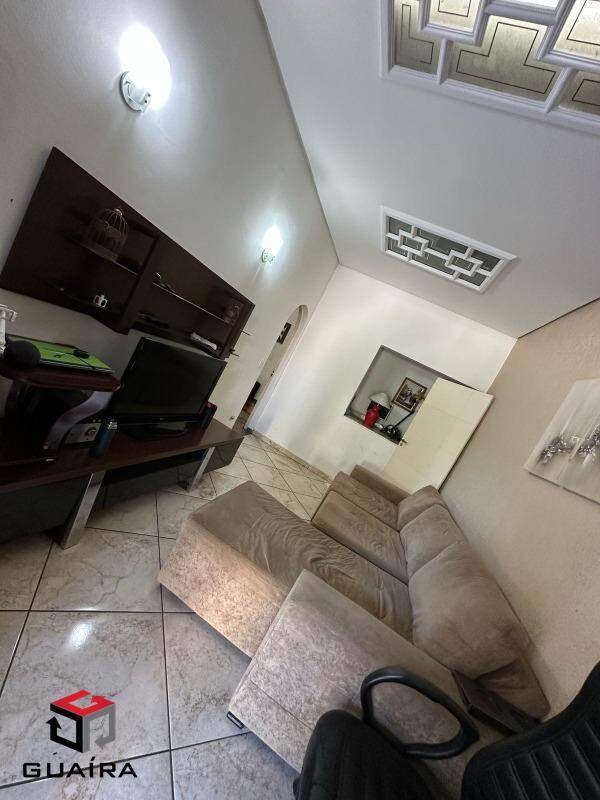 Sobrado à venda com 5 quartos, 267m² - Foto 4