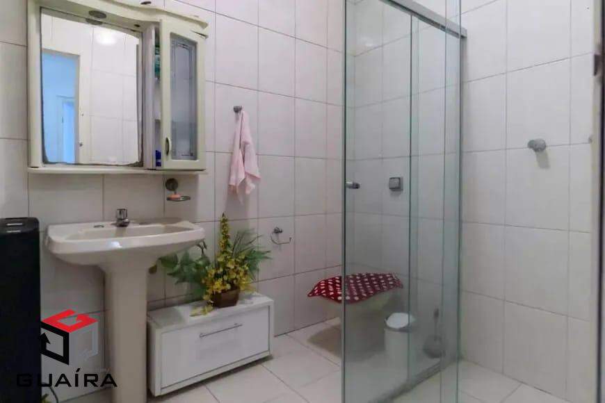 Sobrado à venda com 5 quartos, 267m² - Foto 16