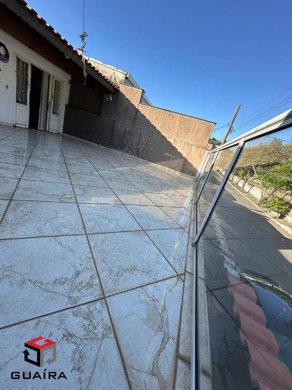 Sobrado à venda com 5 quartos, 267m² - Foto 22