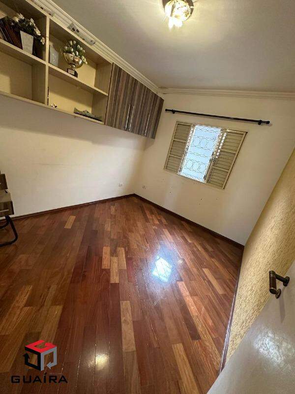 Sobrado à venda com 5 quartos, 267m² - Foto 15