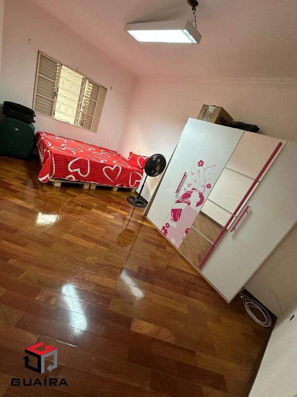 Sobrado à venda com 5 quartos, 267m² - Foto 14