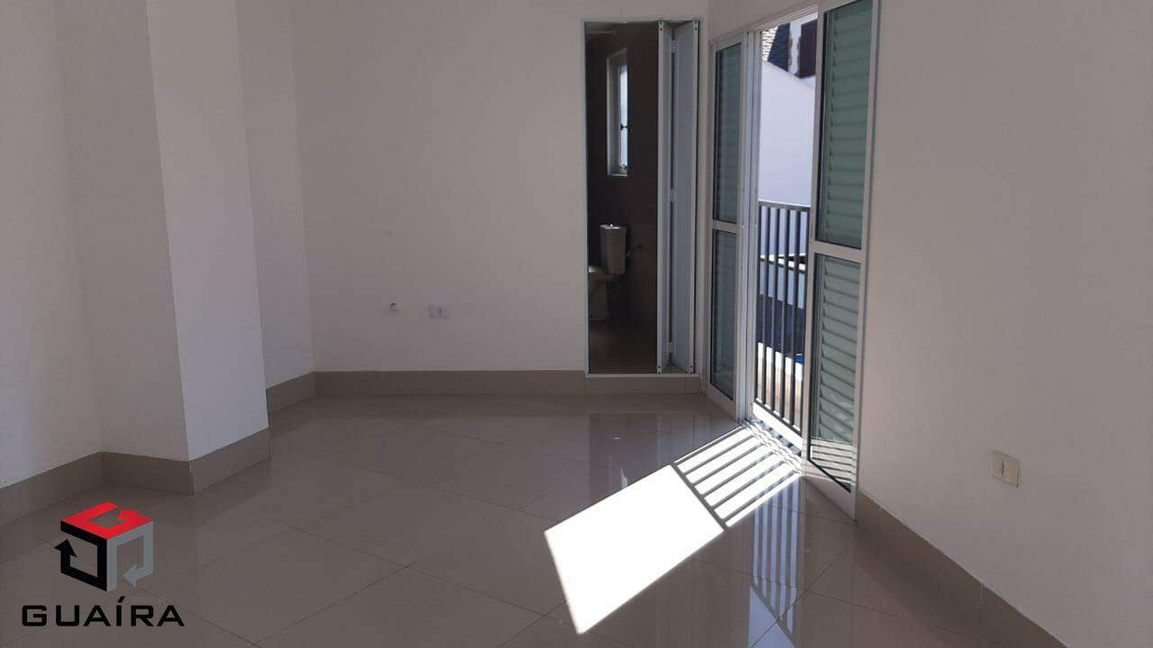 Casa à venda com 4 quartos, 220m² - Foto 17