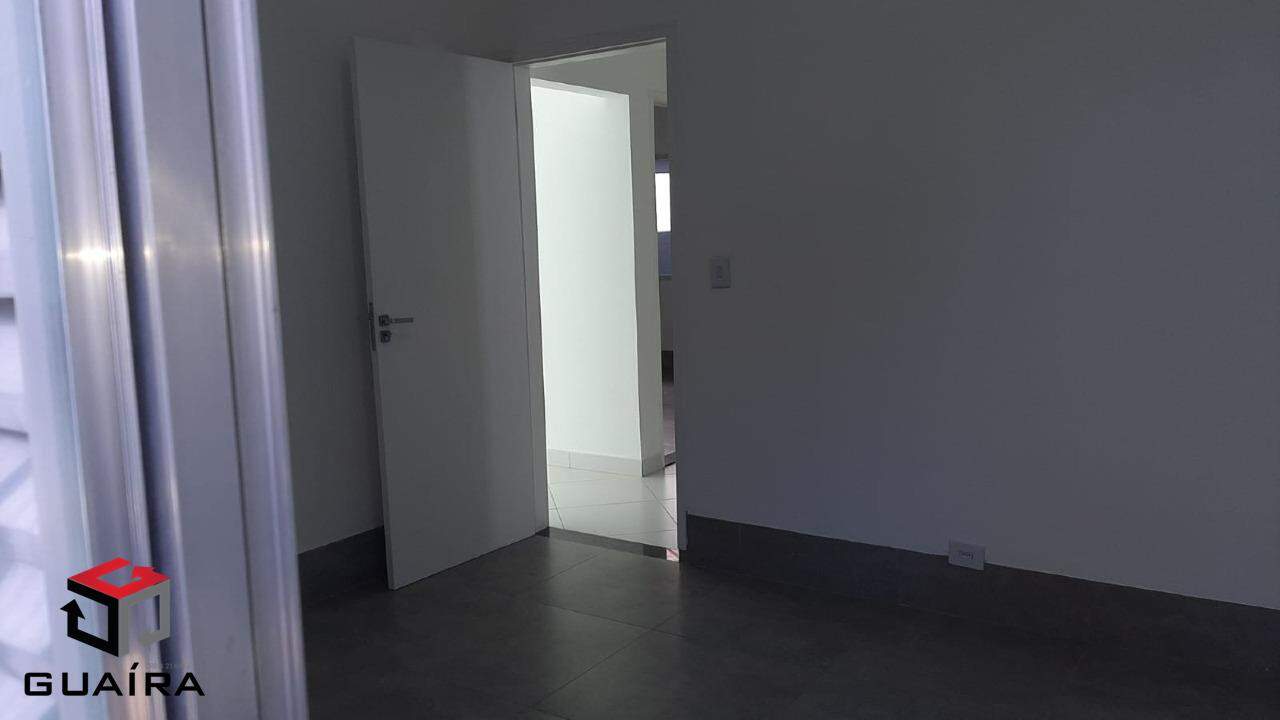 Casa à venda com 4 quartos, 220m² - Foto 20