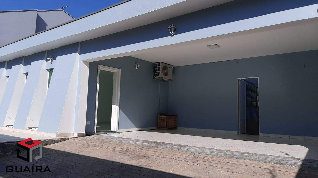 Casa à venda com 4 quartos, 220m² - Foto 38