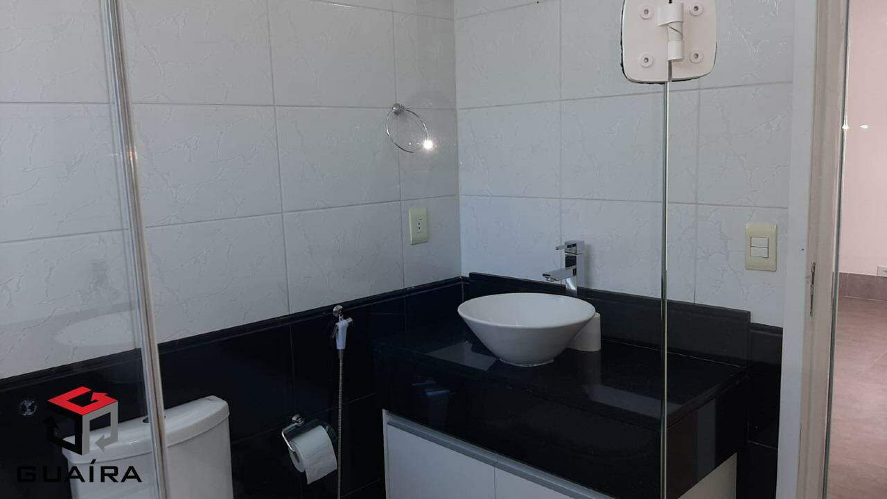 Casa à venda com 4 quartos, 220m² - Foto 21