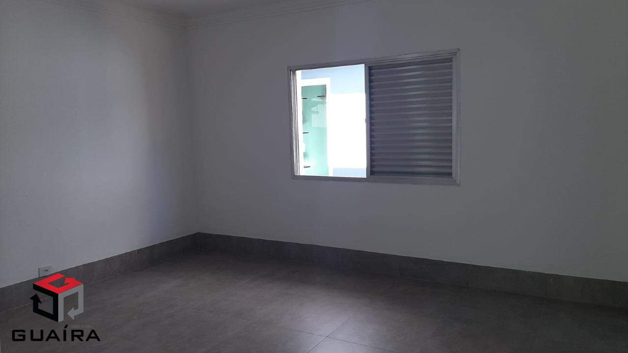 Casa à venda com 4 quartos, 220m² - Foto 12