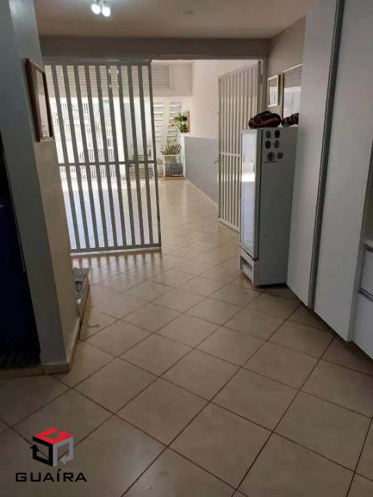 Sobrado à venda com 4 quartos, 223m² - Foto 20