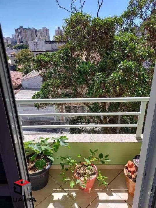 Sobrado à venda com 4 quartos, 223m² - Foto 11