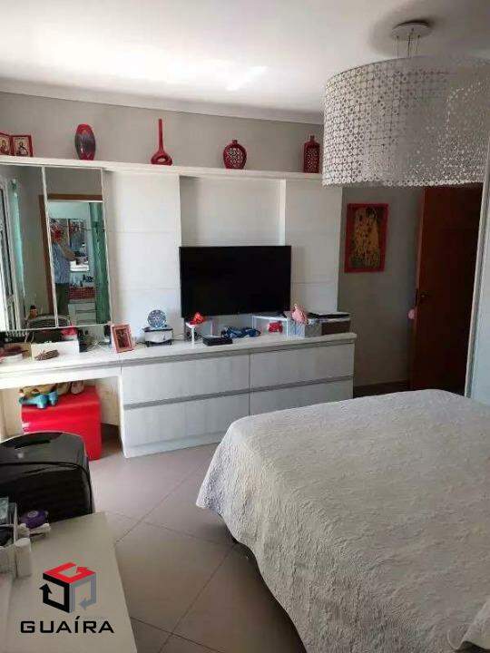 Sobrado à venda com 4 quartos, 223m² - Foto 16