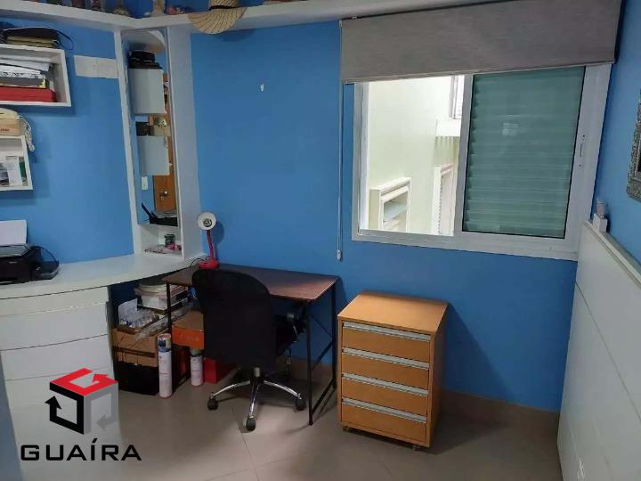 Sobrado à venda com 4 quartos, 223m² - Foto 9