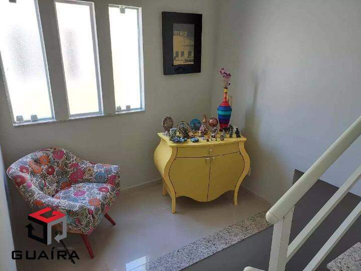 Sobrado à venda com 4 quartos, 223m² - Foto 18