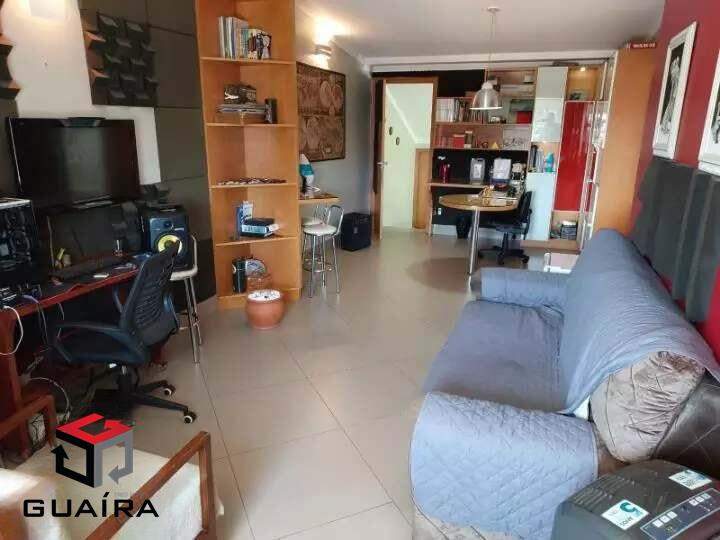 Sobrado à venda com 4 quartos, 223m² - Foto 7