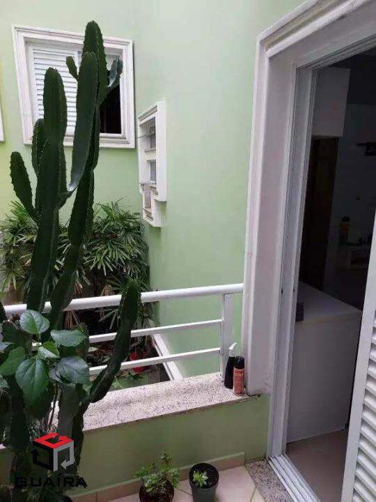 Sobrado à venda com 4 quartos, 223m² - Foto 10