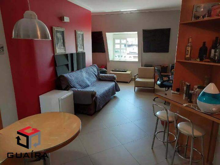 Sobrado à venda com 4 quartos, 223m² - Foto 6